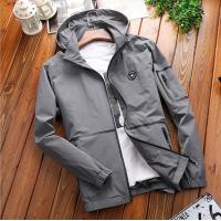 cms/erpbt/backend/web/uploads/erp/collection/images/Men Clothes/MENSI/EN0193671/img_b/EN0193671_img_b_2